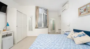 La casa di Bruna - Image 3