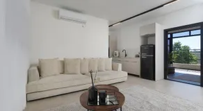 taira suite - Image 5