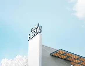 HERA HOSTEL - Image 4
