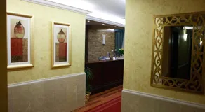 Hotel Teocrito - Image 4