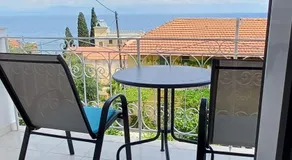 FLORA STUDIOS CORFU - Adults only - Image 5