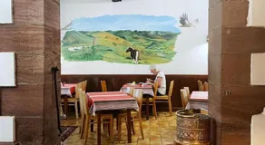 Hotel des Remparts - Image 3
