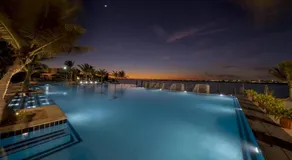 Sariya Hotel - Image 5