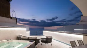 Ischia Blu Resort - Image 4