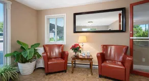 Rychter Hotel Hope - Image 4