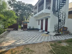Etripoo Farm House - Image 5