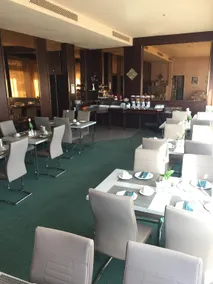 Hotel Erlenstegen - Image 4