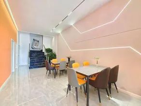 Shunan Village Residence (Chengdu Tianfu International Airport Branch) - Image 4