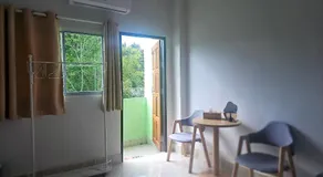 Ban Cha Homm Guesthouse - Image 4
