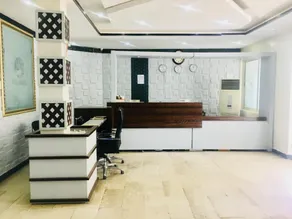 Pelican Hotel Lekki - Image 4