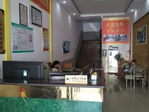 Hongda Hostel - Image 2
