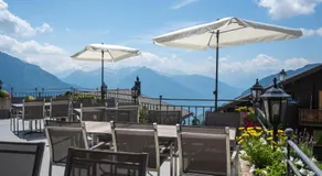 Hotel Aletsch - Image 2