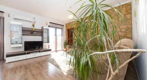 Villa Marica - Image 4