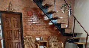 Vill Brahmi Stay Gokarna - Image 3