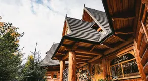 Zakopiański Dwór - Image 4