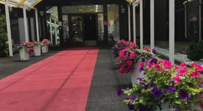 Hotel Josipdol - Image 4
