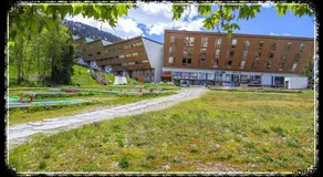 les 3 marmottes - Les Arolles - Image 3