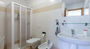 B&b CASCINA CORNELLA - Image 2