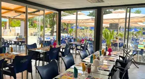 Camping Domaine Du Golfe De Saint Tropez - Image 4