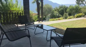 Residenza Margherita - Image 5