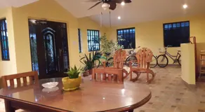 Hostal Bocas Tropical Paradise - Image 5