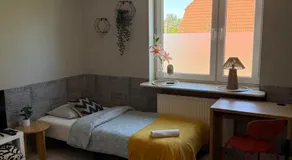 Szumi Las Bed & Breakfast - Image 4