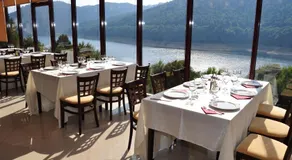 Hotel Valea cu Pesti - Image 4