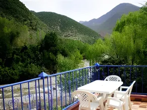 Top Ourika - Image 4