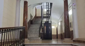 Residenze Serventi Longhi - Image 2