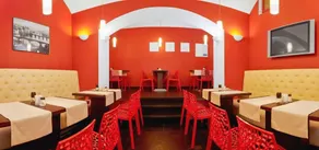 La Boutique - Image 5