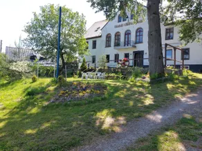 Oberschmiede, Zimmer #6 - Image 3