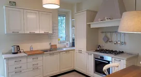 Emerilla Home - Image 3