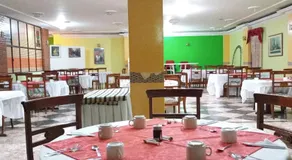 HOTEL REALPICO VICTORIA - Image 4