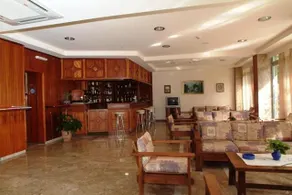 Theonia Hotel - Image 3