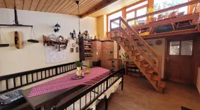 Family House - Apartmany Zuzana - Image 3