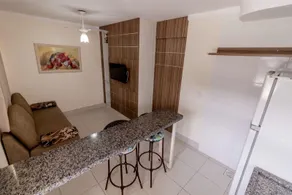 Lacqua diRoma 2 - Apartamentos JN - Image 2