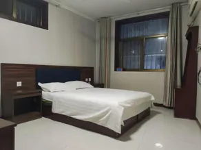 Newly opened budget hotel - Image 3