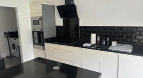 Kane's Place - Image 4