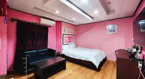 필모텔 - Image 2