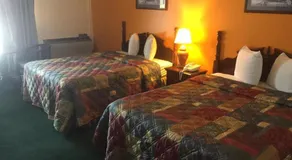 Budget inn - Image 5