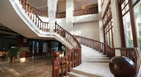 Fu'an Tailong Sea-view Hotel (Danzhou Haihua Island) - Image 3