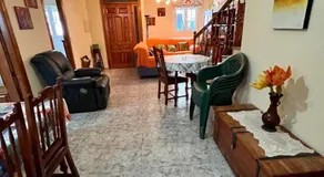 Casa Vista Hermosa Rute - Image 4
