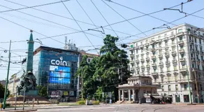 cvm 19 - Image 4