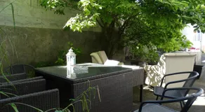 Location courte durée - Image 3