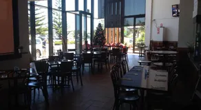 The Central Hotel Motel Lakes Entrance - Image 3