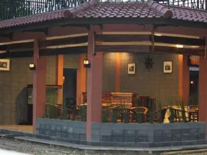 Amazon Bungalow & Cottages - Image 5