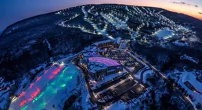 Home at Camelback Mtn with Game Room near Waterparks - Image 5