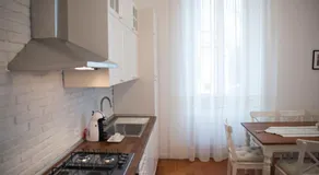 St Paul House Boutique & Apartment - Image 5