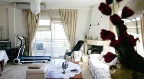 AIGIO PARK APARTMENT - Image 2