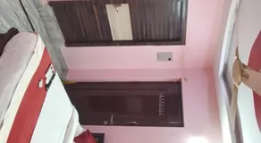 Spk grand hotel - Image 5